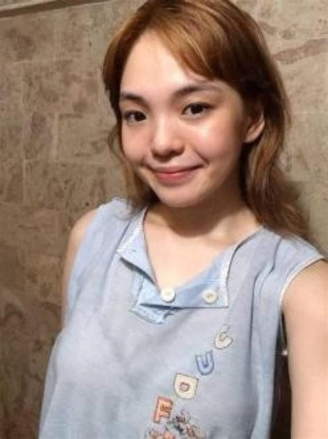 iloilosex|Escort in Iloilo – See all offers on Locanto™ Escorts.